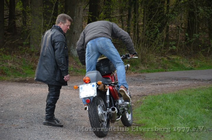 Saisoneroeffnungsfahrt 2012 - 284.JPG